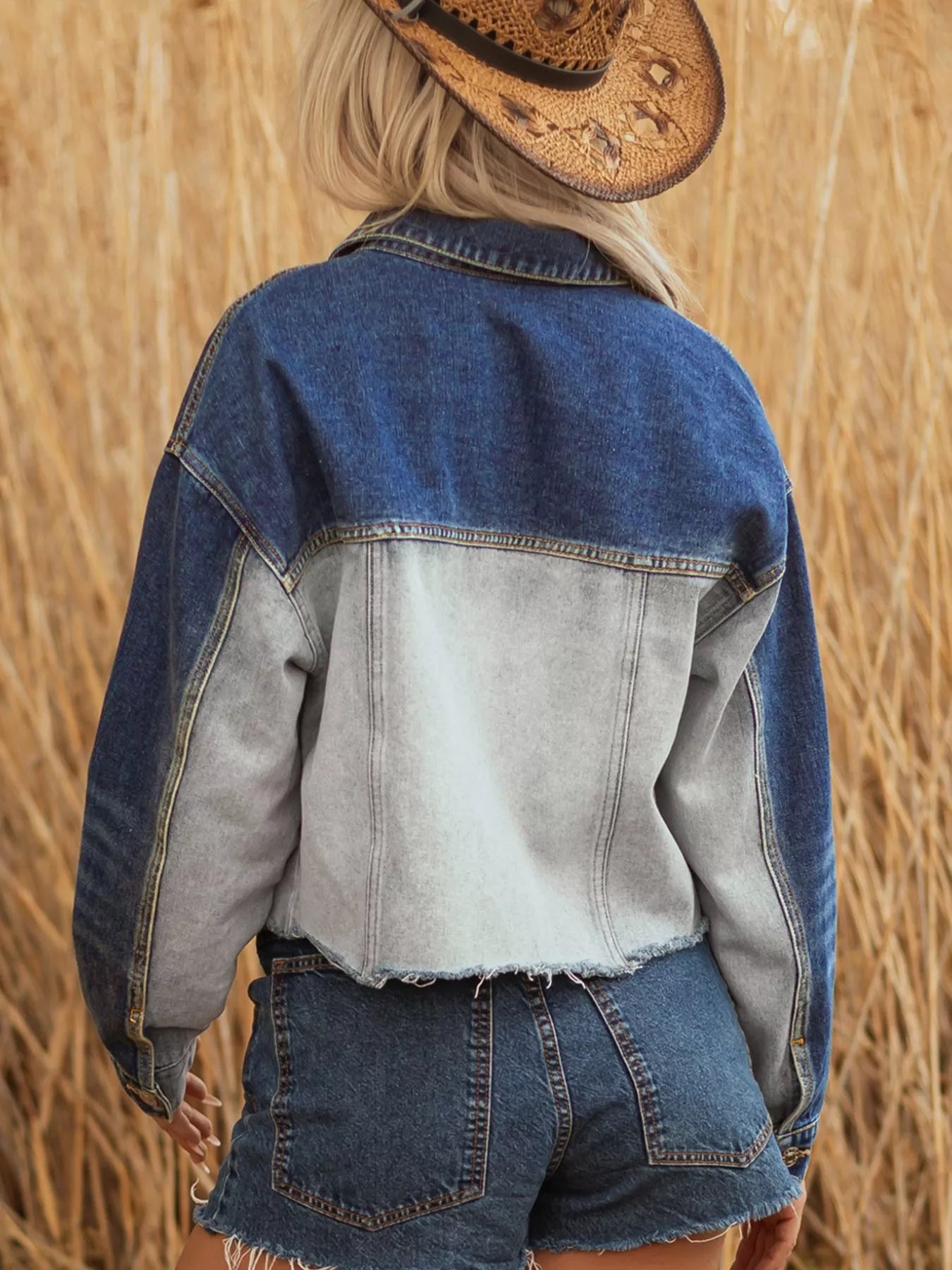 4f5714c8-747c-4128-83c2-22bd559cc48f-Max-Origin